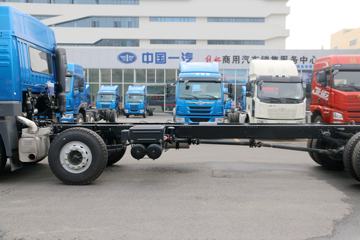 �ൺ��� ��V�ؿ� 260���� 6X2 9.5�������ػ���(435����)(CA1250P1K2L7T3E5A80)ͼƬ