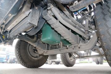 �ൺ��� ��V�ؿ� 260���� 6X2 9.5�������ػ���(435����)(CA1250P1K2L7T3E5A80)ͼƬ