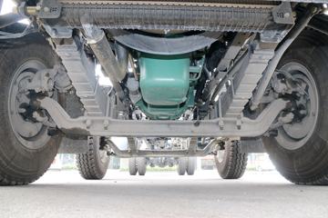 �ൺ��� ��V�ؿ� 260���� 6X2 9.5�������ػ���(435����)(CA1250P1K2L7T3E5A80)ͼƬ