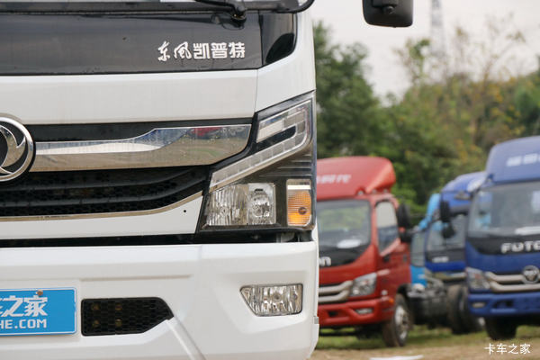 K6ػ500