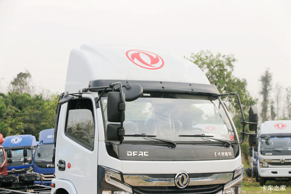 东风二十周年库存车!!特价!!!!