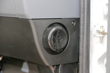 ���� ������K6 2018�� 154���� 4.17�׵�����ʽ�Ῠ(8��)(EQ5041XXY8BD2AC)ͼƬ