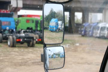 ���� ������K6 2018�� 154���� 4.17�׵�����ʽ�Ῠ(8��)(EQ5041XXY8BD2AC)ͼƬ