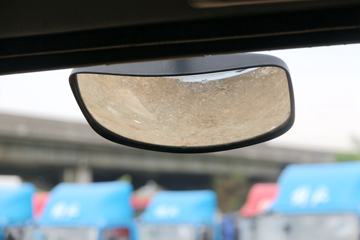 ���� ������K6 2018�� 154���� 4.17�׵�����ʽ�Ῠ(8��)(EQ5041XXY8BD2AC)ͼƬ