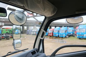 ���� ������K6 2018�� 154���� 4.17�׵�����ʽ�Ῠ(8��)(EQ5041XXY8BD2AC)ͼƬ