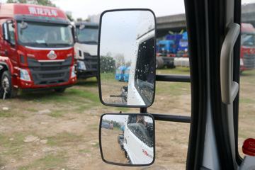 ���� ������K6 2018�� 154���� 4.17�׵�����ʽ�Ῠ(8��)(EQ5041XXY8BD2AC)ͼƬ