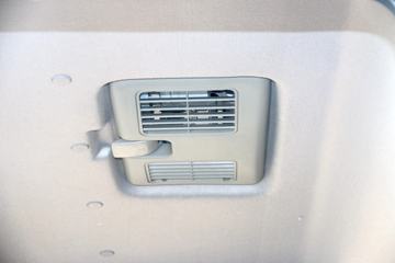 ���� ������K6 2018�� 154���� 4.17�׵�����ʽ�Ῠ(8��)(EQ5041XXY8BD2AC)ͼƬ