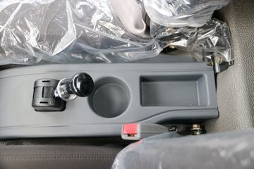 ���� ������K6 2018�� 154���� 4.17�׵�����ʽ�Ῠ(8��)(EQ5041XXY8BD2AC)ͼƬ