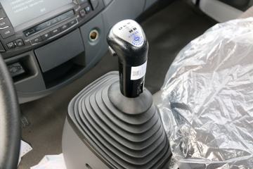 ���� ������K6 2018�� 154���� 4.17�׵�����ʽ�Ῠ(8��)(EQ5041XXY8BD2AC)ͼƬ