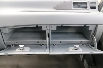 ���� ������K6 2018�� 154���� 4.17�׵�����ʽ�Ῠ(8��)(EQ5041XXY8BD2AC)ͼƬ