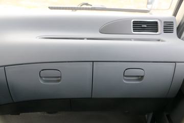 ���� ������K6 2018�� 154���� 4.17�׵�����ʽ�Ῠ(8��)(EQ5041XXY8BD2AC)ͼƬ