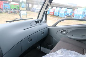 ���� ������K6 2018�� 154���� 4.17�׵�����ʽ�Ῠ(8��)(EQ5041XXY8BD2AC)ͼƬ