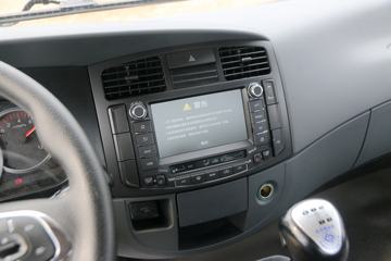 ���� ������K6 2018�� 154���� 4.17�׵�����ʽ�Ῠ(8��)(EQ5041XXY8BD2AC)ͼƬ