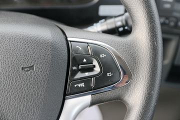 ���� ������K6 2018�� 154���� 4.17�׵�����ʽ�Ῠ(8��)(EQ5041XXY8BD2AC)ͼƬ