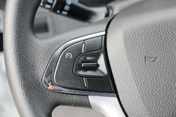 ���� ������K6 2018�� 154���� 4.17�׵�����ʽ�Ῠ(8��)(EQ5041XXY8BD2AC)ͼƬ