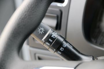 ���� ������K6 2018�� 154���� 4.17�׵�����ʽ�Ῠ(8��)(EQ5041XXY8BD2AC)ͼƬ