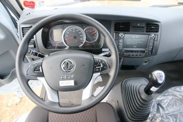 ���� ������K6 2018�� 154���� 4.17�׵�����ʽ�Ῠ(8��)(EQ5041XXY8BD2AC)ͼƬ