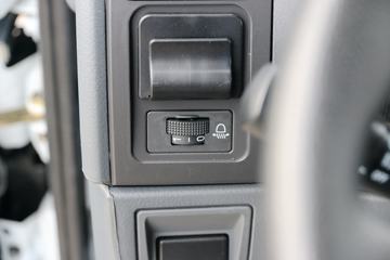 ���� ������K6 2018�� 154���� 4.17�׵�����ʽ�Ῠ(8��)(EQ5041XXY8BD2AC)ͼƬ