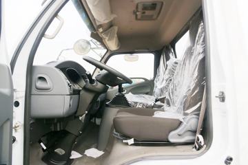 ���� ������K6 2018�� 154���� 4.17�׵�����ʽ�Ῠ(8��)(EQ5041XXY8BD2AC)ͼƬ