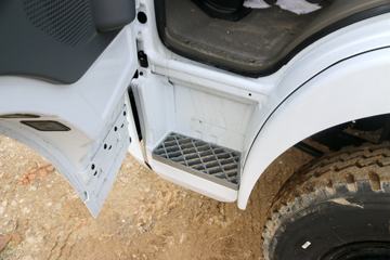 ���� ������K6 2018�� 154���� 4.17�׵�����ʽ�Ῠ(8��)(EQ5041XXY8BD2AC)ͼƬ