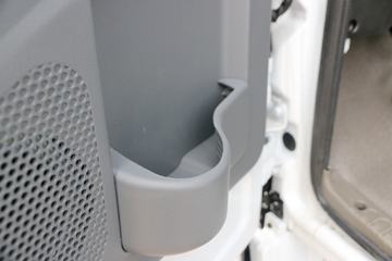 ���� ������K6 2018�� 154���� 4.17�׵�����ʽ�Ῠ(8��)(EQ5041XXY8BD2AC)ͼƬ