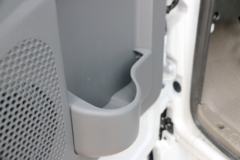 东风 凯普特K6 2018款 154马力 4.17米单排厢式轻卡(8挡)(EQ5041XXY8BD2AC)