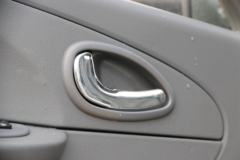 东风 凯普特K6 2018款 154马力 4.17米单排厢式轻卡(8挡)(EQ5041XXY8BD2AC)