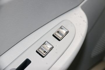 ���� ������K6 2018�� 154���� 4.17�׵�����ʽ�Ῠ(8��)(EQ5041XXY8BD2AC)ͼƬ