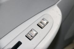 东风 凯普特K6 2018款 154马力 4.17米单排厢式轻卡(8挡)(EQ5041XXY8BD2AC)