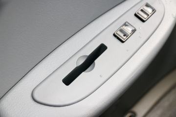 ���� ������K6 2018�� 154���� 4.17�׵�����ʽ�Ῠ(8��)(EQ5041XXY8BD2AC)ͼƬ