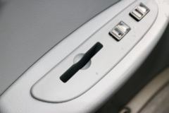 东风 凯普特K6 2018款 154马力 4.17米单排厢式轻卡(8挡)(EQ5041XXY8BD2AC)