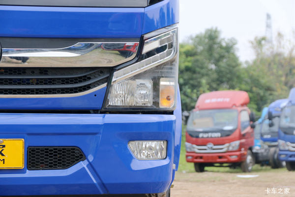 �����翭������ʱ�Ż�3000Ԫ��Ԥ�����٣���