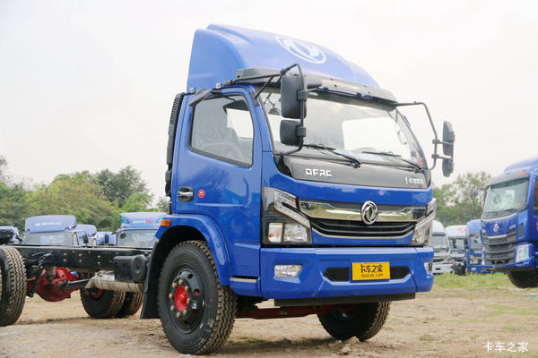 ���翭����k8�Ż�15000Ԫ��