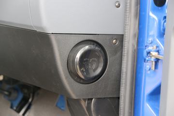 ���� ������K8 2018�� 154���� 6.15�׵�����ʽ�ῨͼƬ