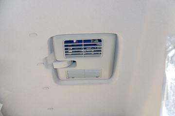 ���� ������K8 2018�� 154���� 6.15�׵�����ʽ�ῨͼƬ