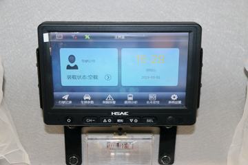 ���� ������K8 2018�� 154���� 6.15�׵�����ʽ�ῨͼƬ