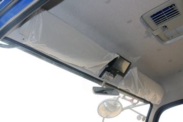 ���� ������K8 2018�� 154���� 6.15�׵�����ʽ�ῨͼƬ