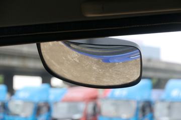 ���� ������K8 2018�� 154���� 6.15�׵�����ʽ�ῨͼƬ