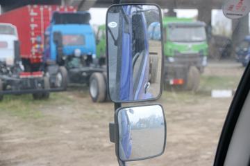 ���� ������K8 2018�� 154���� 6.15�׵�����ʽ�ῨͼƬ