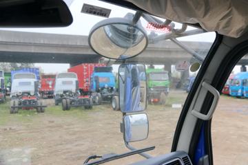 ���� ������K8 2018�� 154���� 6.15�׵�����ʽ�ῨͼƬ