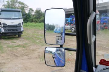 ���� ������K8 2018�� 154���� 6.15�׵�����ʽ�ῨͼƬ