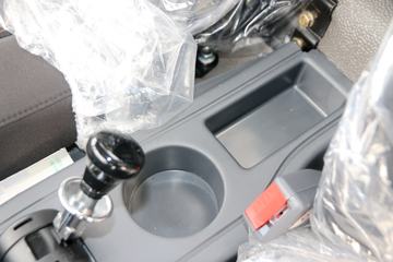 ���� ������K8 2018�� 154���� 6.15�׵�����ʽ�ῨͼƬ