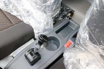 ���� ������K8 2018�� 154���� 6.15�׵�����ʽ�ῨͼƬ