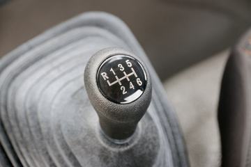 ���� ������K8 2018�� 154���� 6.15�׵�����ʽ�ῨͼƬ