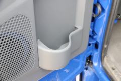 东风 凯普特K8 2018款 154马力 6.15米单排厢式轻卡(EQ5140XXY8BDEAC)