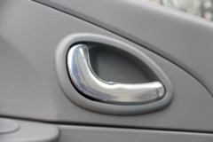 东风 凯普特K8 2018款 154马力 6.15米单排厢式轻卡(EQ5140XXY8BDEAC)