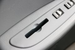 东风 凯普特K8 2018款 154马力 6.15米单排厢式轻卡(EQ5140XXY8BDEAC)