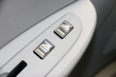 东风 凯普特K8 2018款 154马力 6.15米单排厢式轻卡(EQ5140XXY8BDEAC)