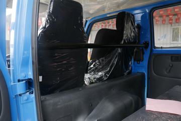 Ծ�� С����S50Q 1.5L 110���� ���� 3.02��˫����ʽС��ͼƬ