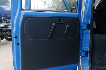 Ծ�� С����S50Q 1.5L 110���� ���� 3.02��˫����ʽС��ͼƬ